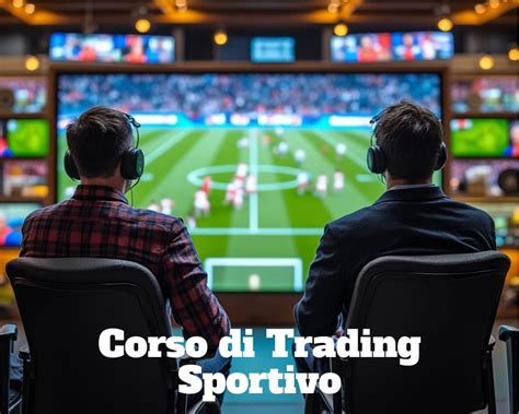 pronostici calcio oggi il veggente.